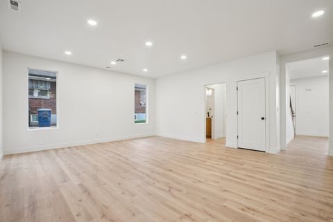 Tiny photo for 1018 E 27TH, Ogden, UT 84403 (MLS # 2128301)