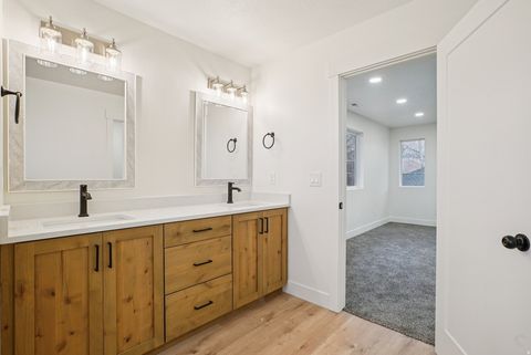 Tiny photo for 1018 E 27TH, Ogden, UT 84403 (MLS # 2128301)