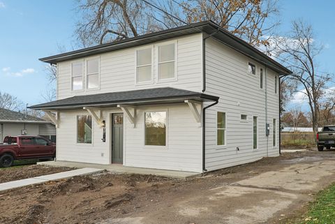 Tiny photo for 1018 E 27TH, Ogden, UT 84403 (MLS # 2128301)