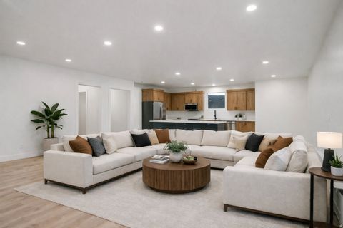 Tiny photo for 1018 E 27TH, Ogden, UT 84403 (MLS # 2128301)