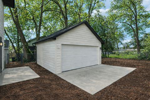 Tiny photo for 1018 E 27TH, Ogden, UT 84403 (MLS # 2128301)