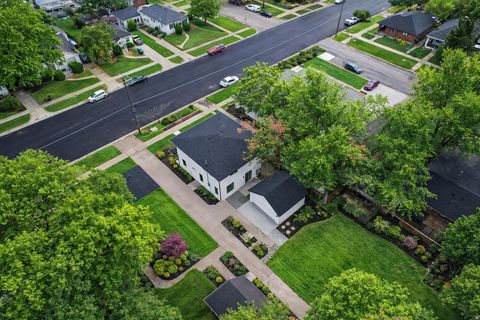 Tiny photo for 1018 E 27TH, Ogden, UT 84403 (MLS # 2128301)