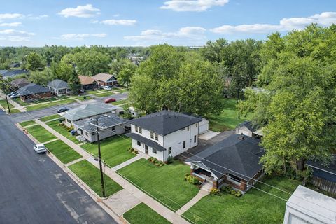 Tiny photo for 1018 E 27TH, Ogden, UT 84403 (MLS # 2128301)