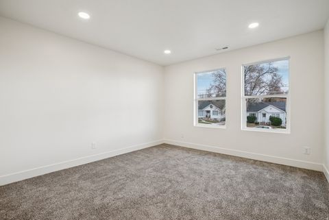 Tiny photo for 1018 E 27TH, Ogden, UT 84403 (MLS # 2128301)