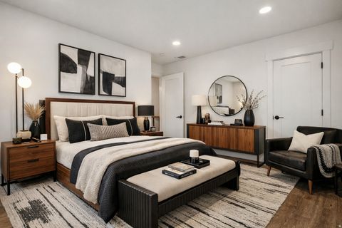 Tiny photo for 1018 E 27TH, Ogden, UT 84403 (MLS # 2128301)