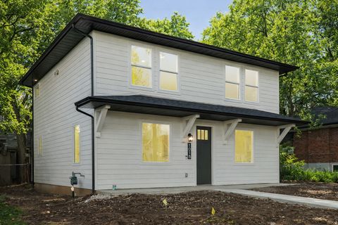 Tiny photo for 1018 E 27TH, Ogden, UT 84403 (MLS # 2128301)