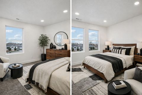 Tiny photo for 1018 E 27TH, Ogden, UT 84403 (MLS # 2128301)