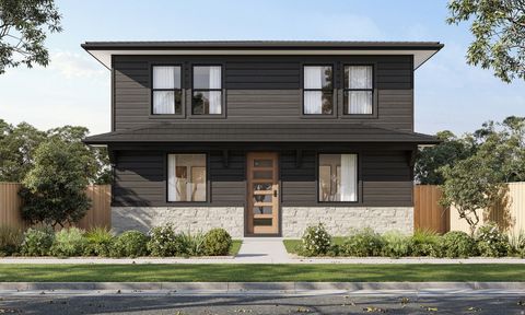 Tiny photo for 1018 E 27TH, Ogden, UT 84403 (MLS # 2128301)