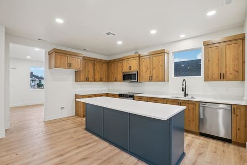 Tiny photo for 1018 E 27TH, Ogden, UT 84403 (MLS # 2128301)