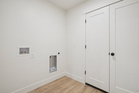 Tiny photo for 1018 E 27TH, Ogden, UT 84403 (MLS # 2128301)