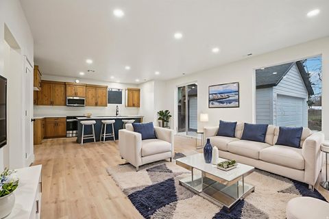 Tiny photo for 1018 E 27TH, Ogden, UT 84403 (MLS # 2128301)