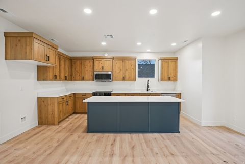 Tiny photo for 1018 E 27TH, Ogden, UT 84403 (MLS # 2128301)