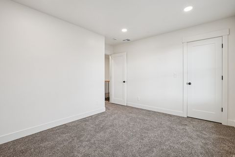 Tiny photo for 1018 E 27TH, Ogden, UT 84403 (MLS # 2128301)