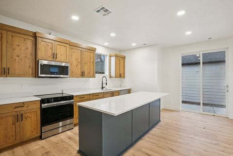 Tiny photo for 1018 E 27TH, Ogden, UT 84403 (MLS # 2128301)