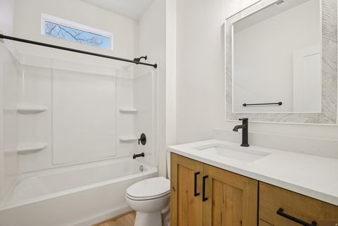 Tiny photo for 1018 E 27TH, Ogden, UT 84403 (MLS # 2128301)