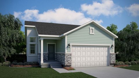 Photo of 8204 W GOLDEN TROUT WAY, Magna, UT 84044 (MLS # 2138268)