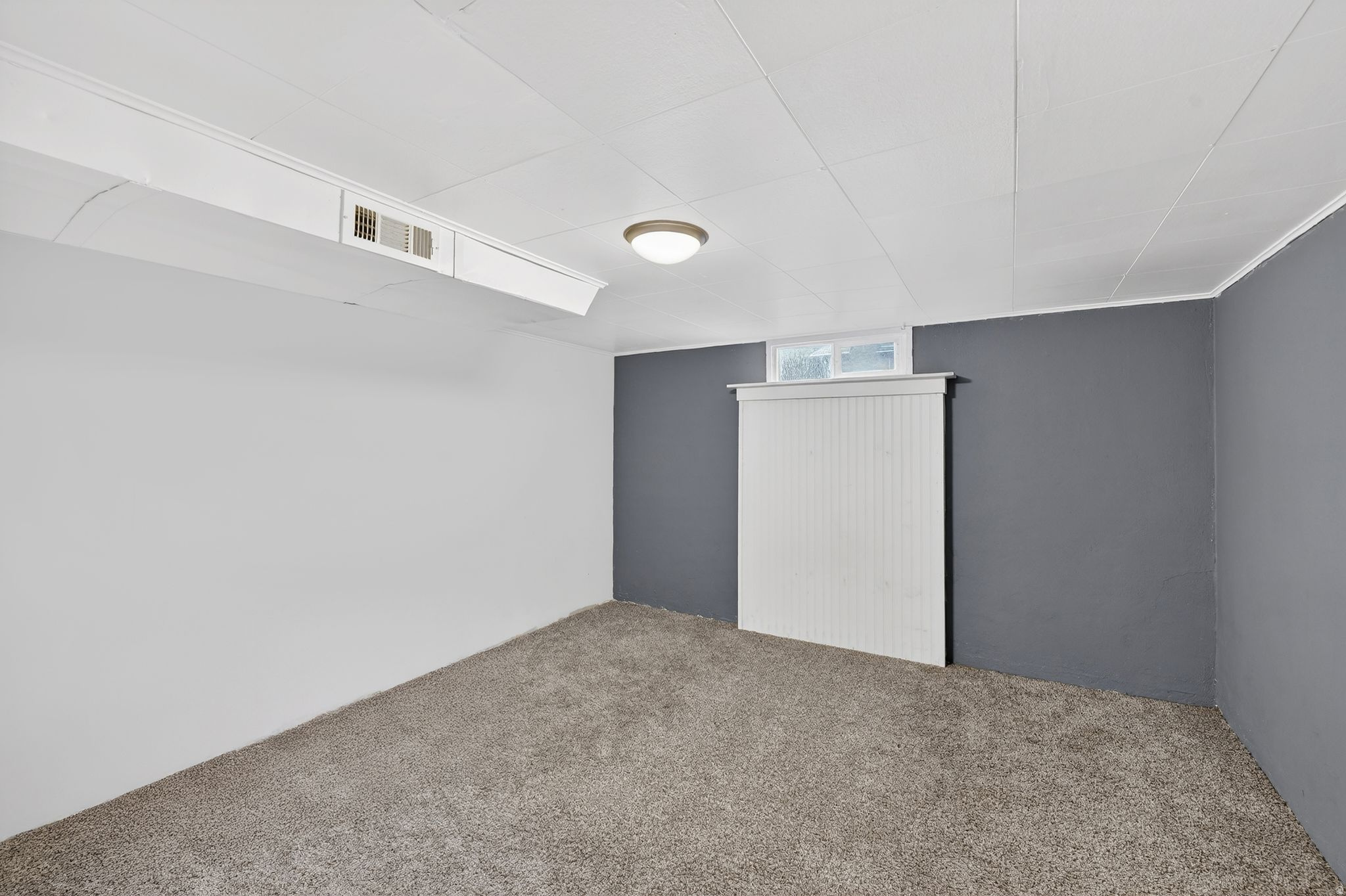 NELSON PARK ADDITION - Residential