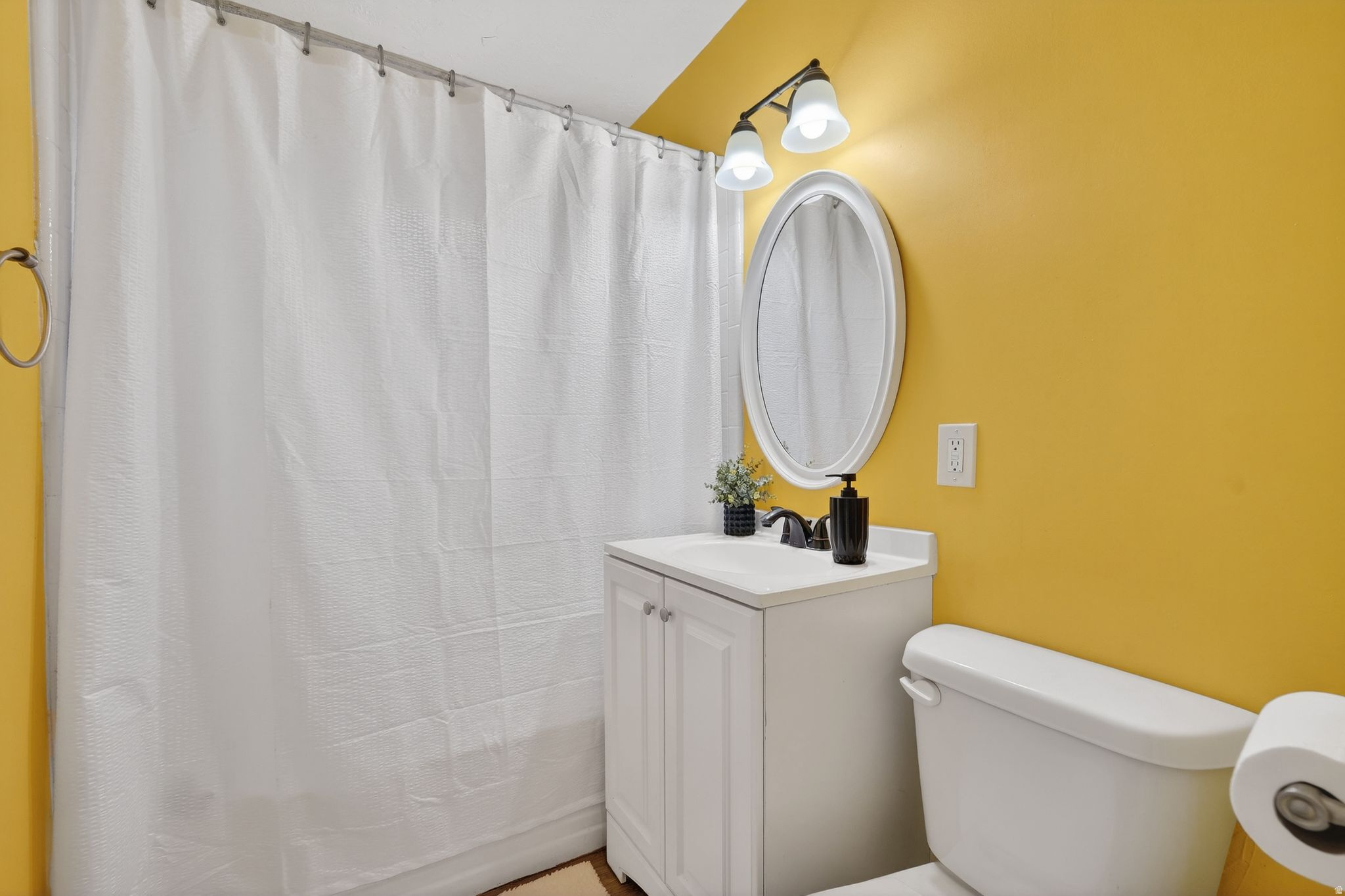 NELSON PARK ADDITION - Residential