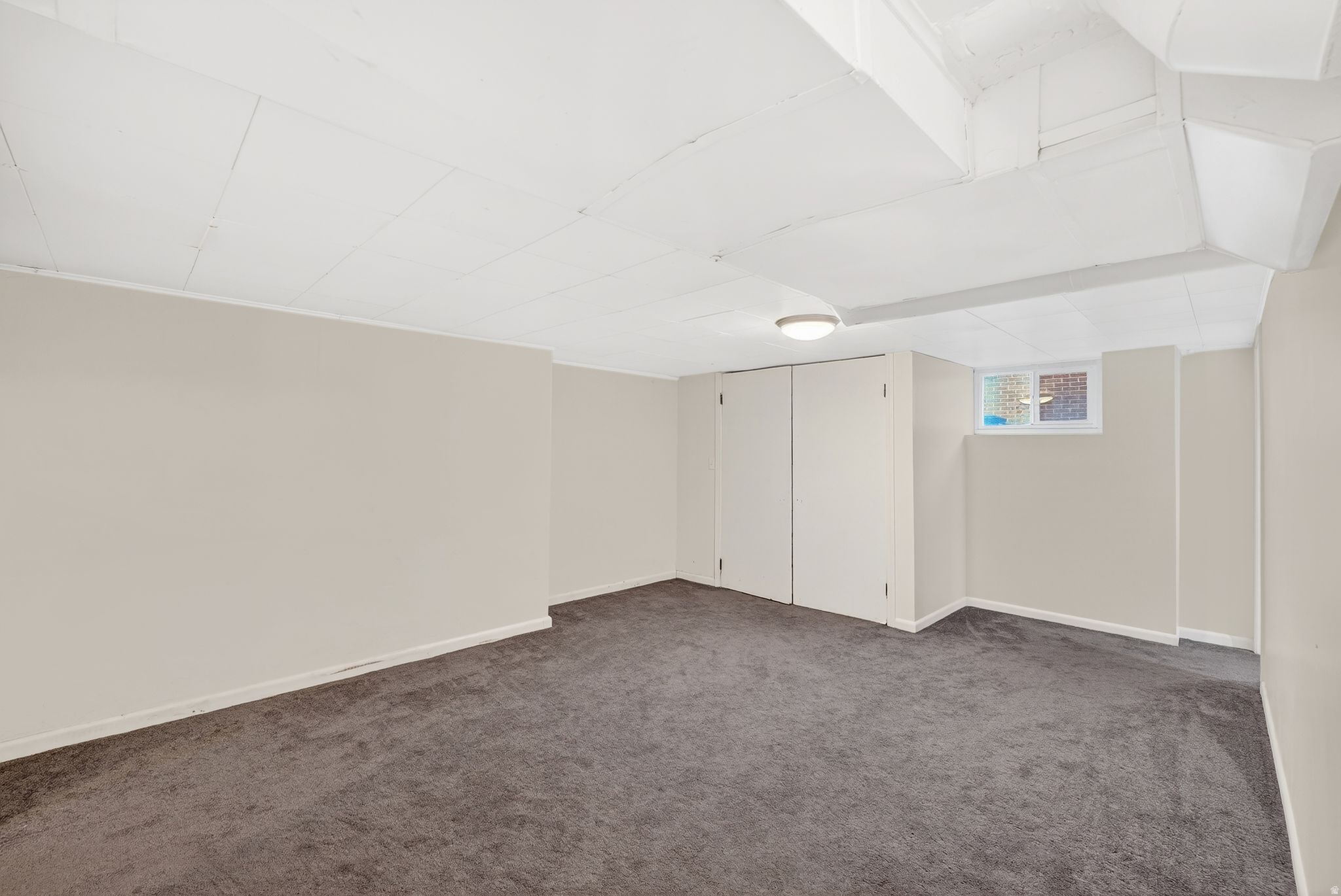 NELSON PARK ADDITION - Residential