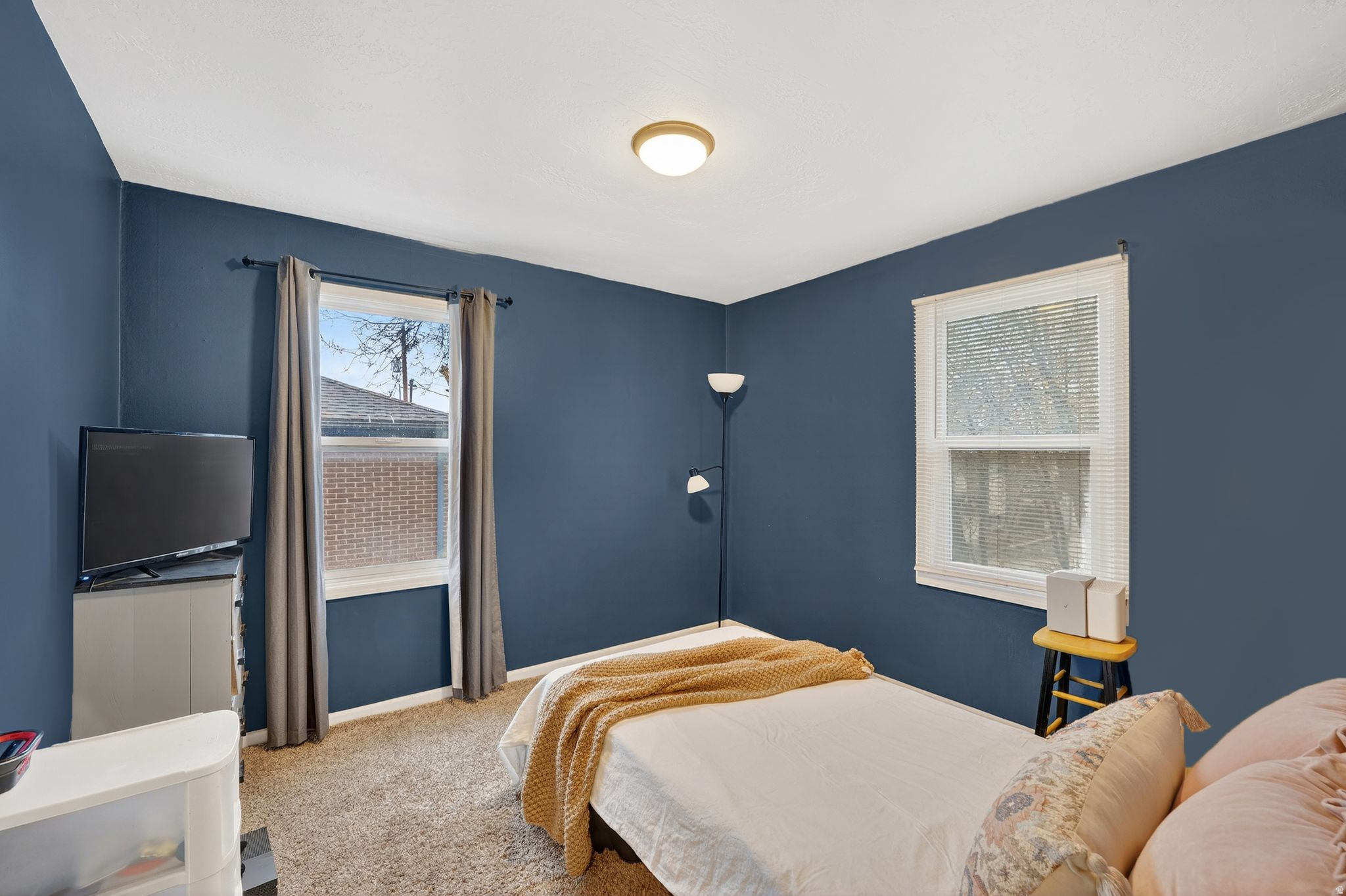 NELSON PARK ADDITION - Residential