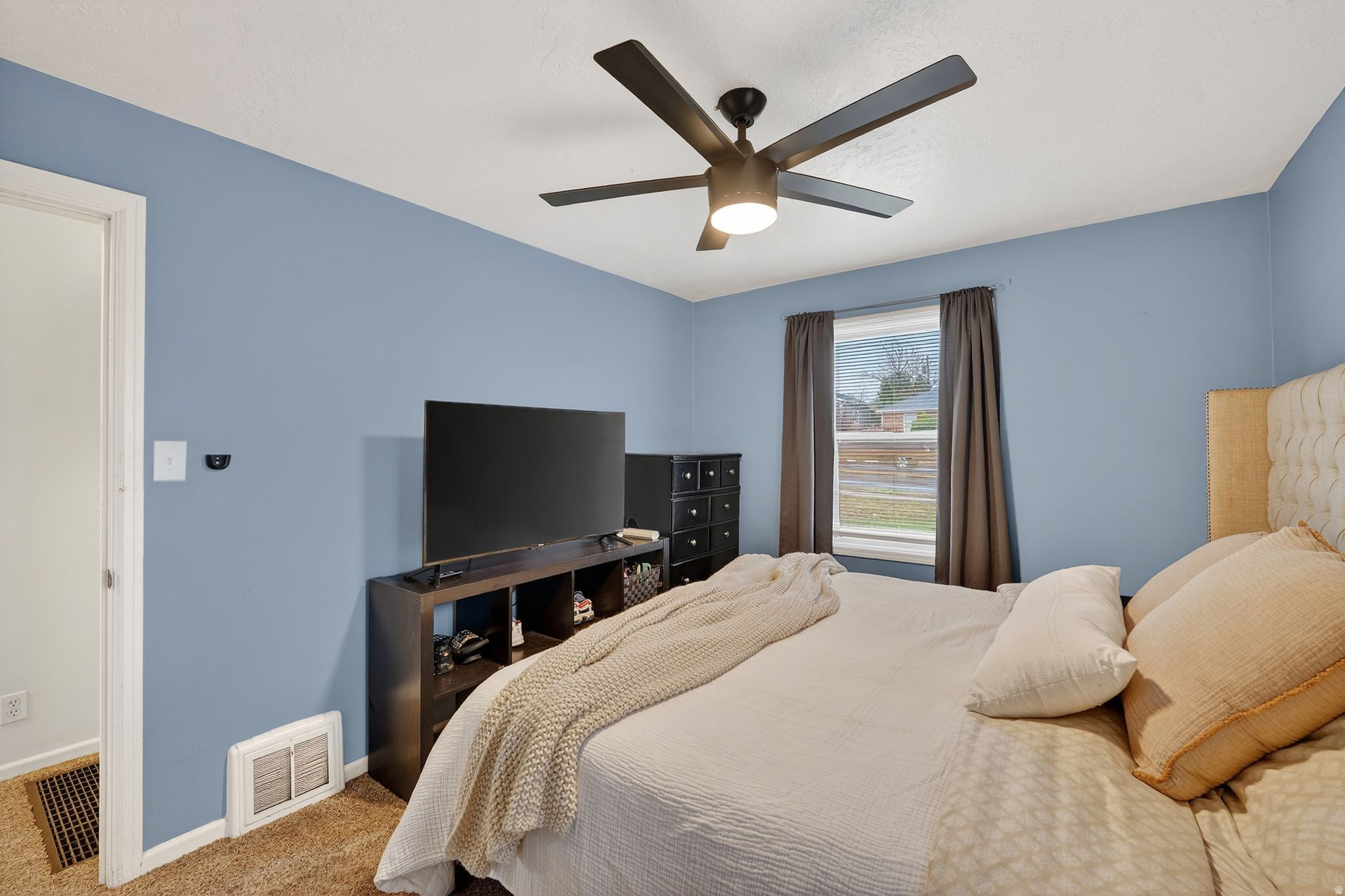 NELSON PARK ADDITION - Residential