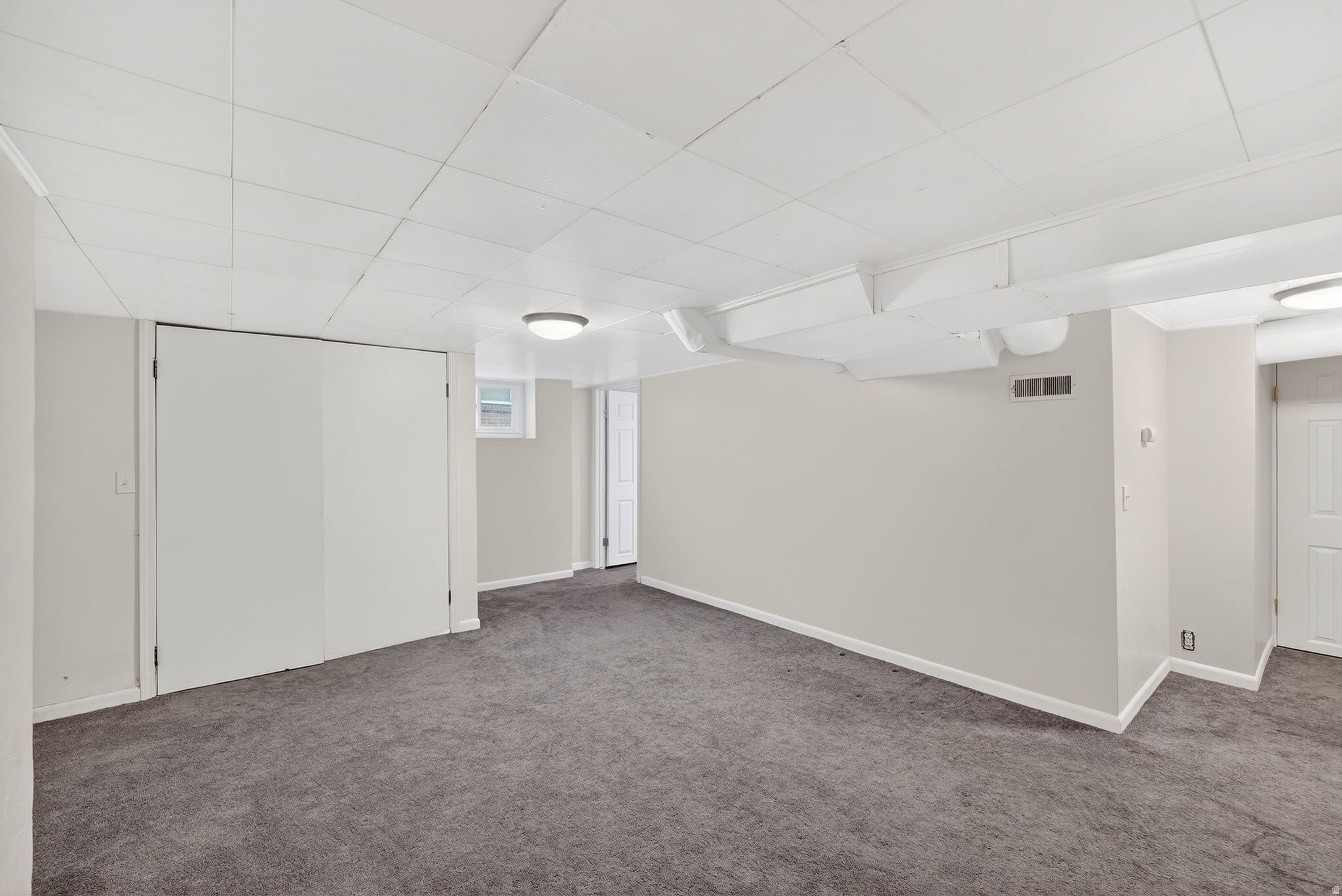 NELSON PARK ADDITION - Residential