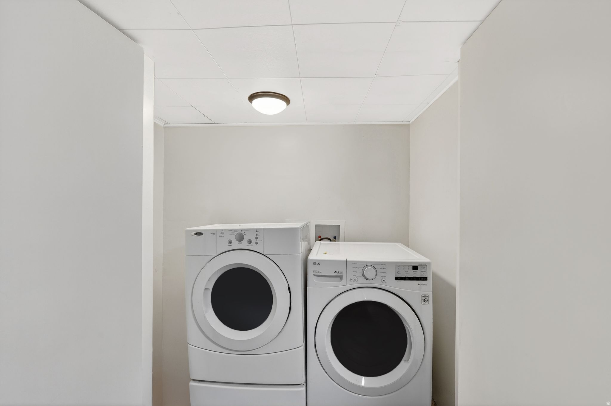 NELSON PARK ADDITION - Residential