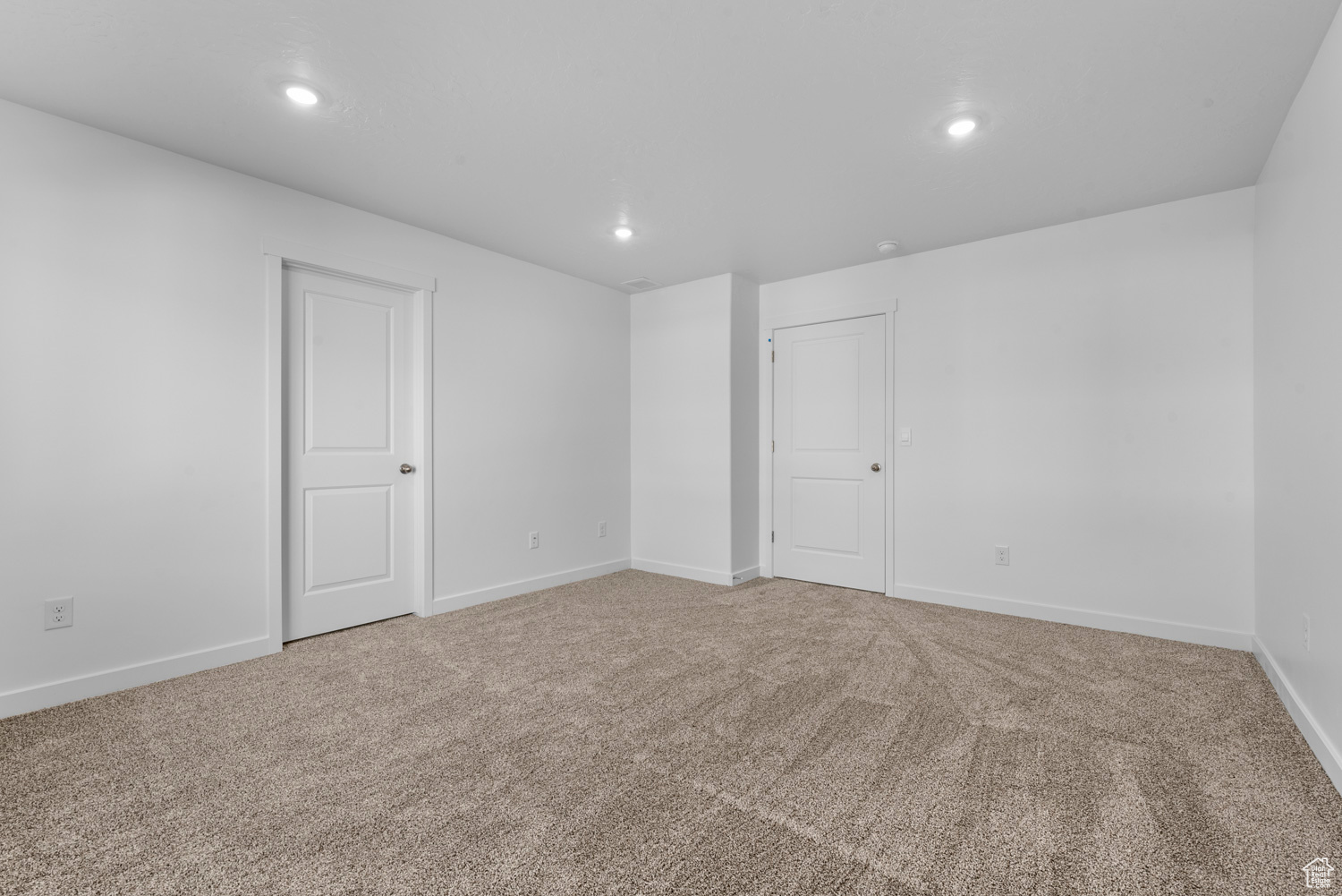 WESTERN ACRES - Residential