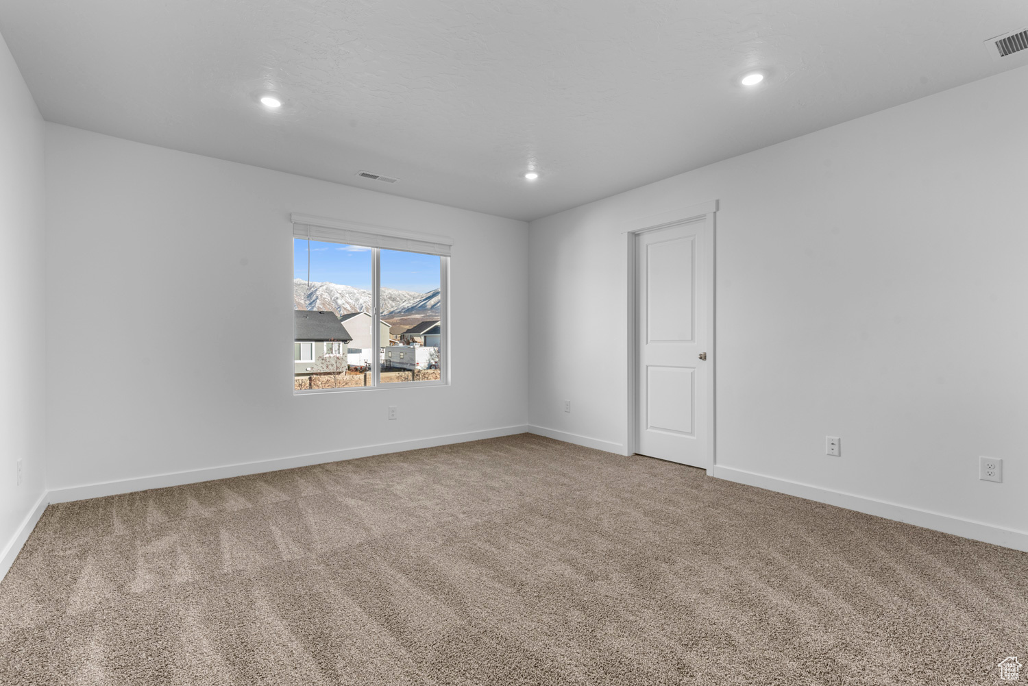 WESTERN ACRES - Residential