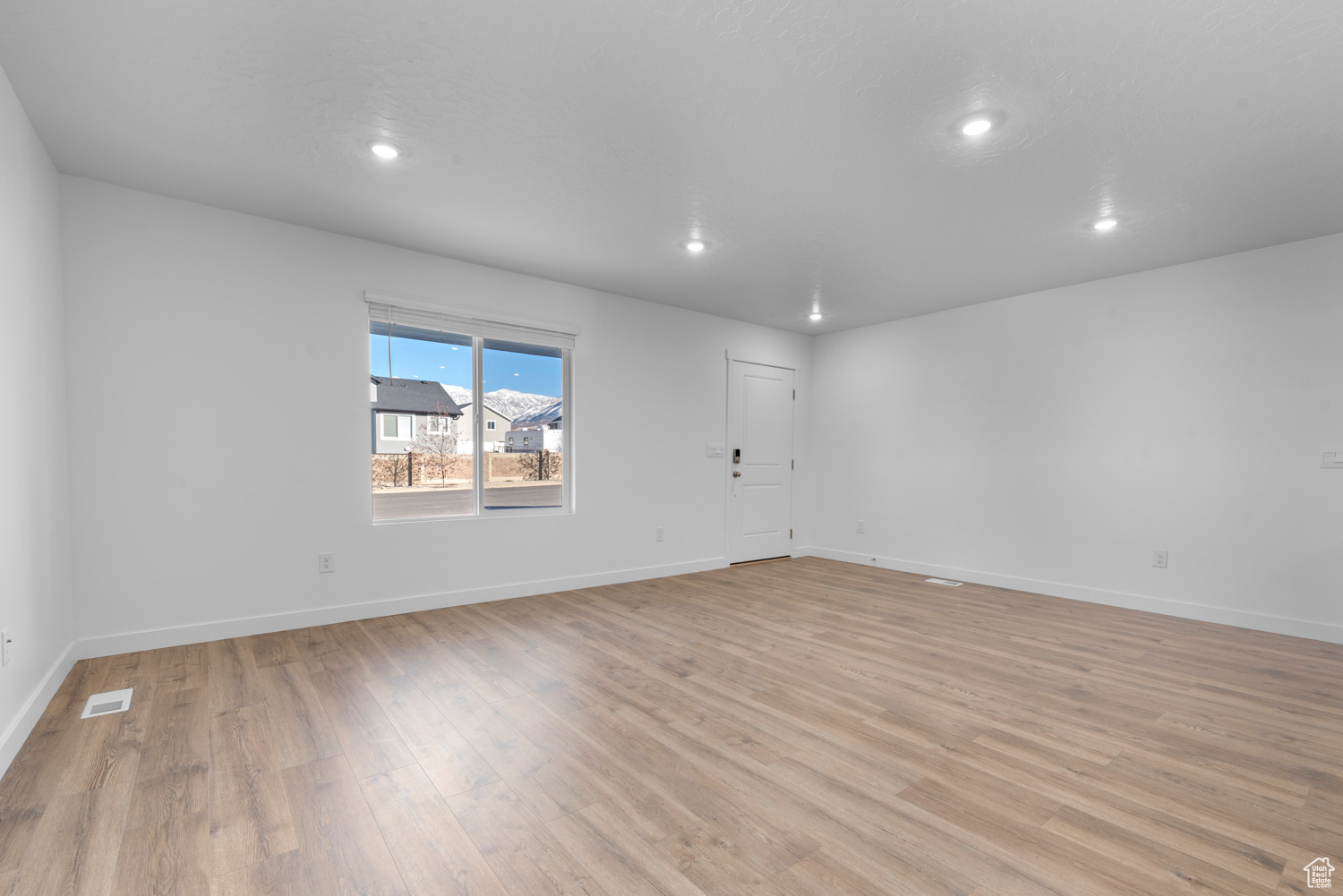WESTERN ACRES - Residential