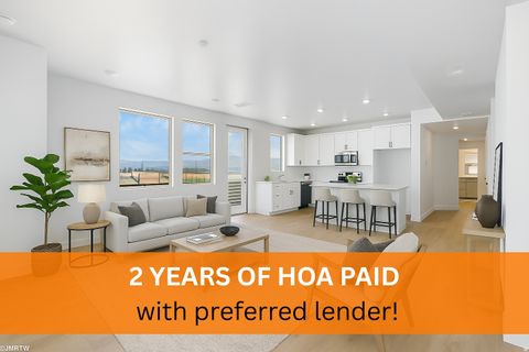 Photo of 5263 W REVENTON RD S, South Jordan, UT 84009 (MLS # 2124698)