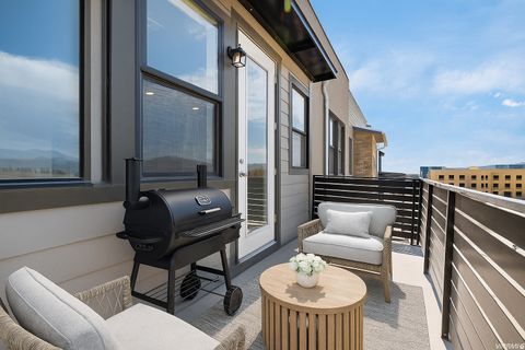 Tiny photo for 5263 W REVENTON RD S, South Jordan, UT 84009 (MLS # 2124698)