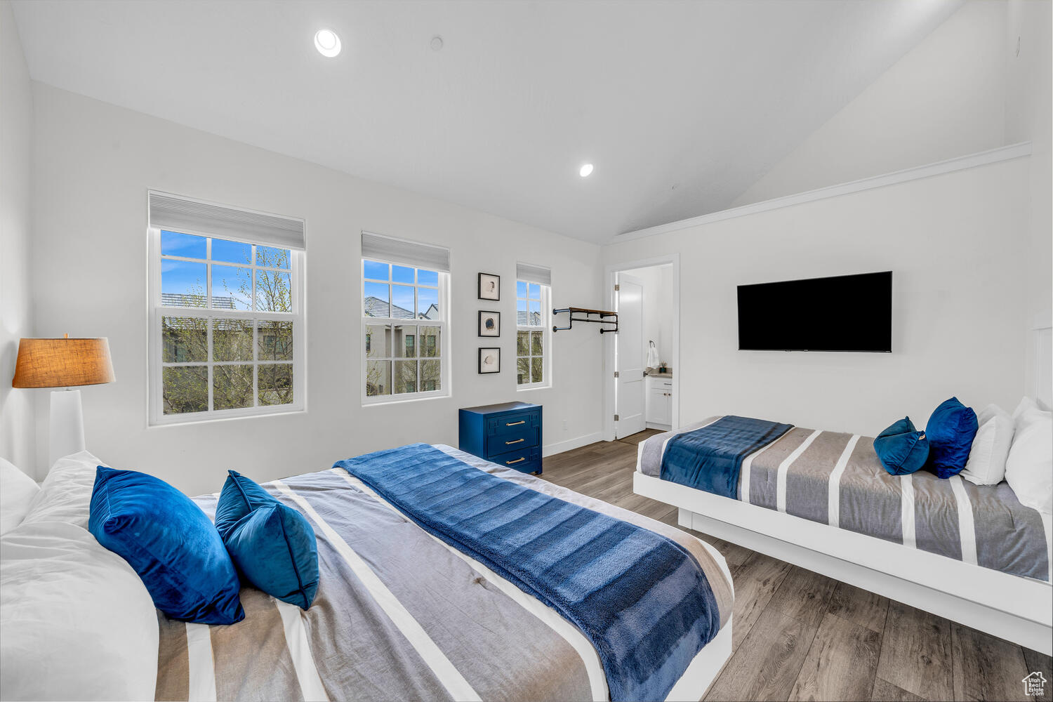 4301 W Canterbury Rd, Hurricane, Utah image 17