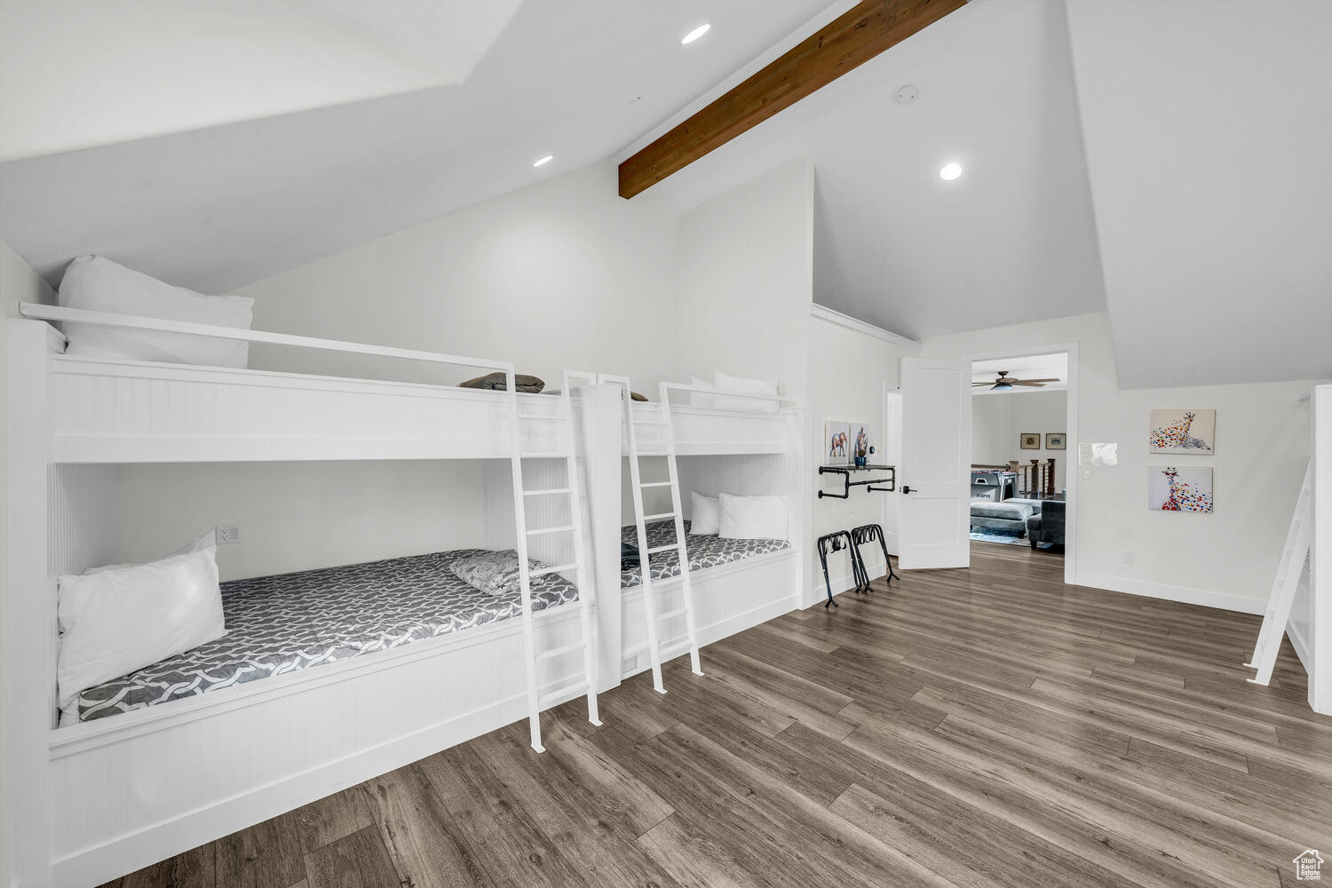 4301 W Canterbury Rd, Hurricane, Utah image 20