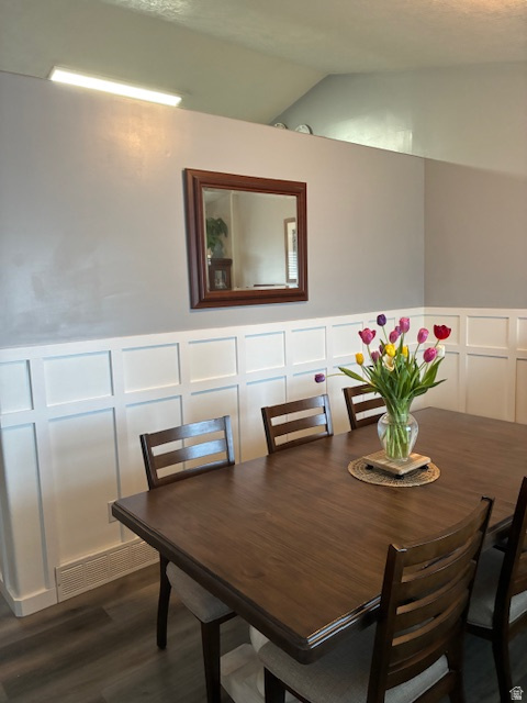 CHARTWELL WEST PLAT C - Residential