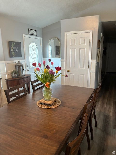 CHARTWELL WEST PLAT C - Residential