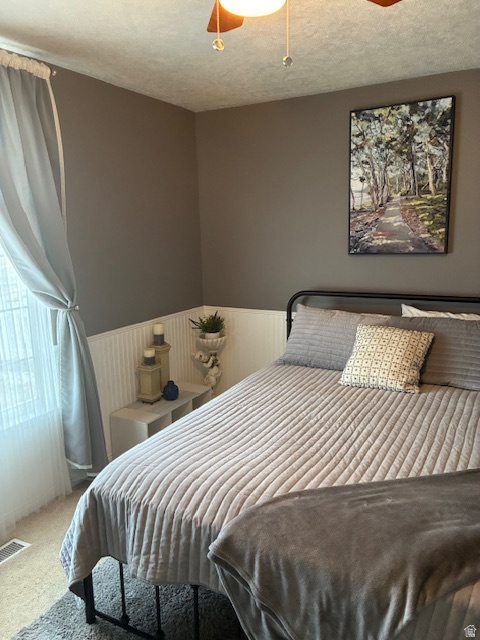 CHARTWELL WEST PLAT C - Residential