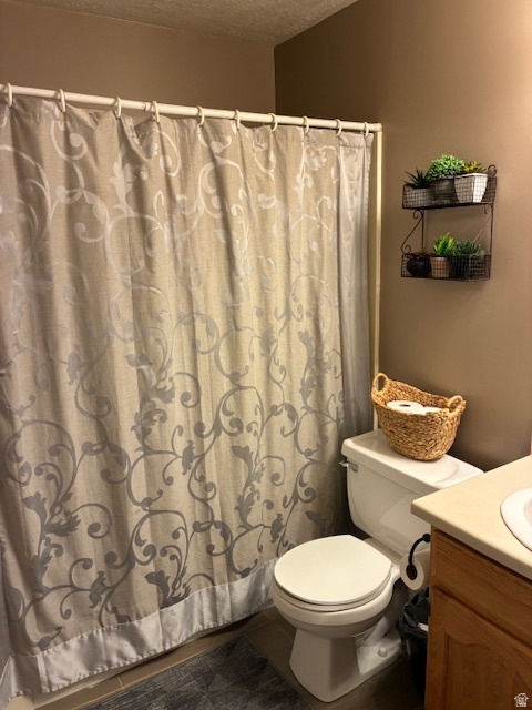 CHARTWELL WEST PLAT C - Residential