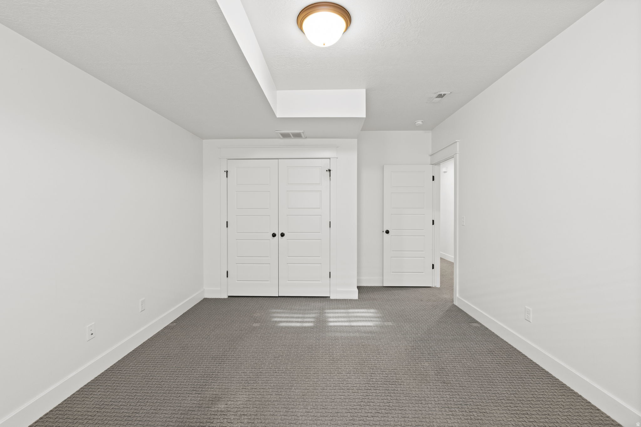 DAYBREAK NORTH SHORE - Residential