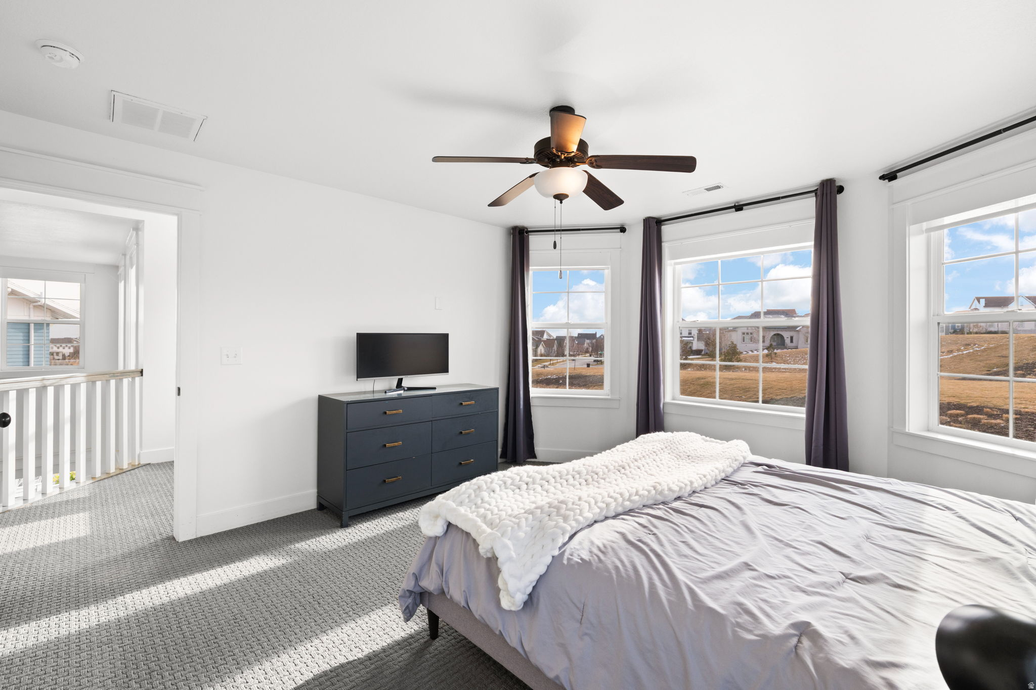 DAYBREAK NORTH SHORE - Residential