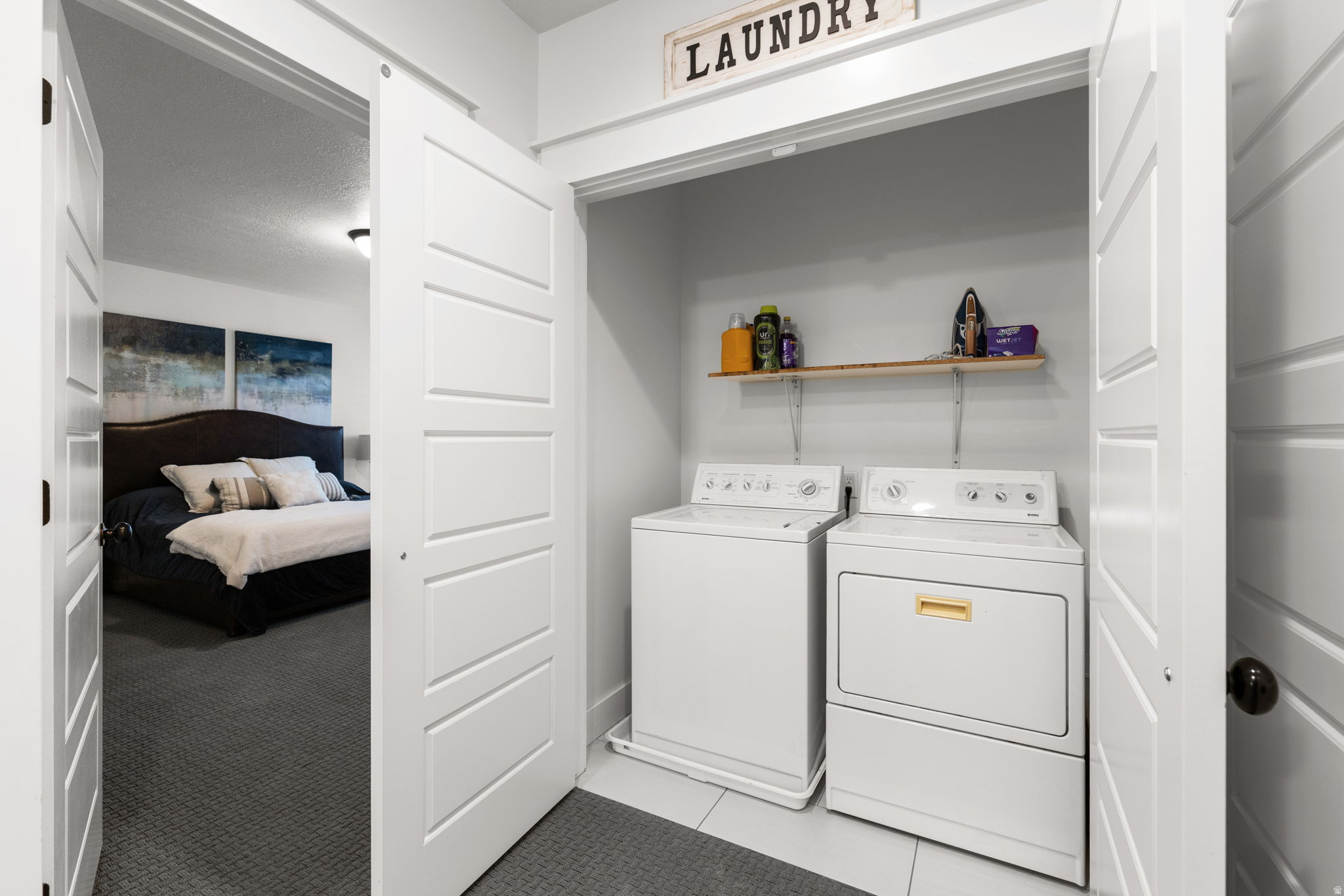 DAYBREAK NORTH SHORE - Residential