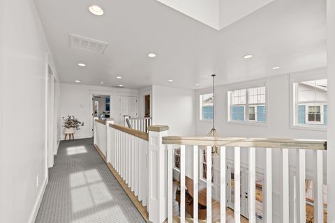 Tiny photo for 4851 W FISH HOOK RD, South Jordan, UT 84009 (MLS # 2133046)