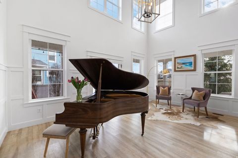 Tiny photo for 4851 W FISH HOOK RD, South Jordan, UT 84009 (MLS # 2133046)