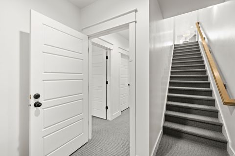 Tiny photo for 4851 W FISH HOOK RD, South Jordan, UT 84009 (MLS # 2133046)