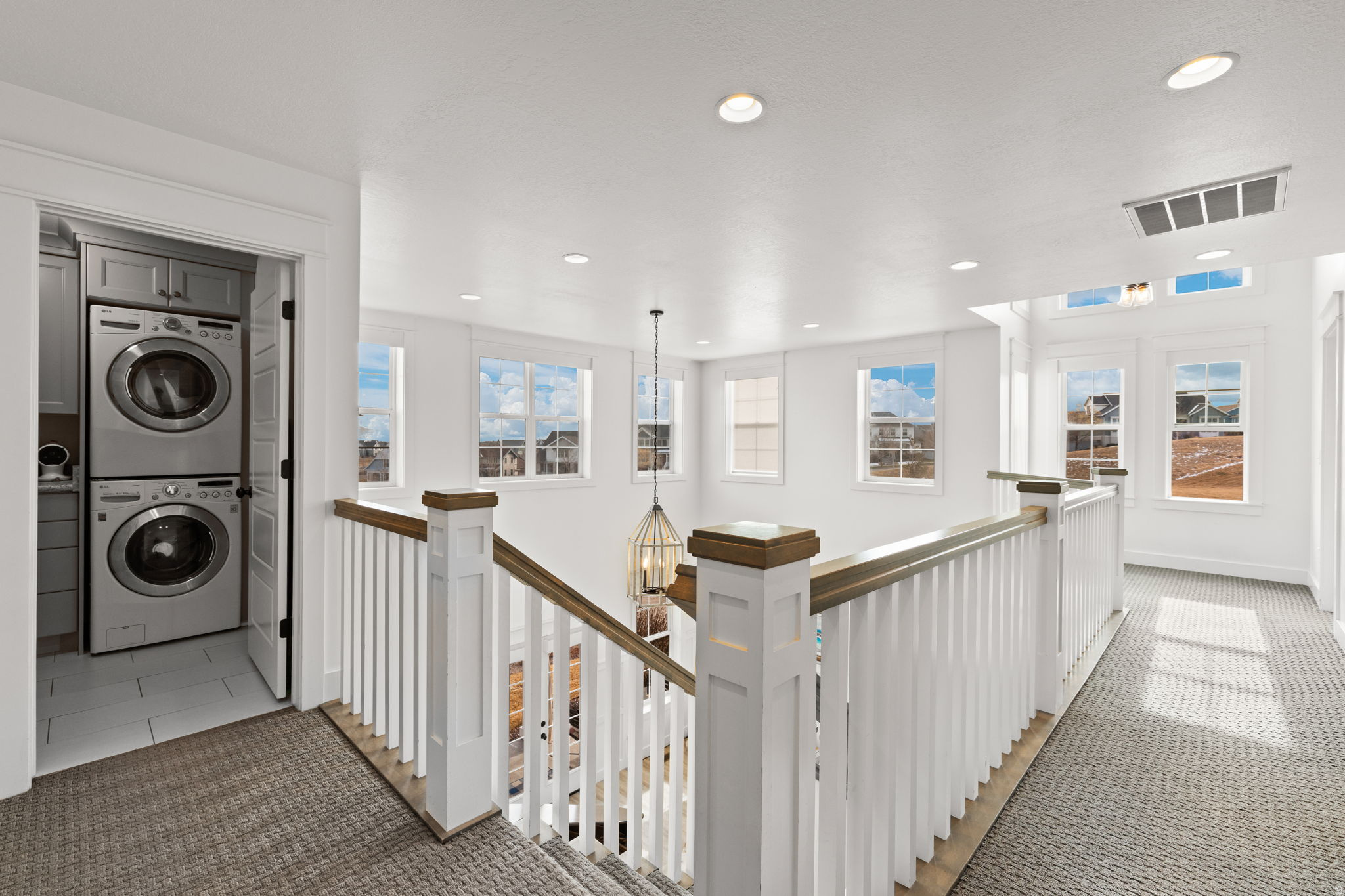 DAYBREAK NORTH SHORE - Residential