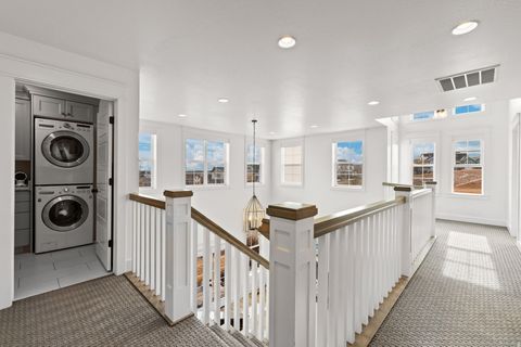 Tiny photo for 4851 W FISH HOOK RD, South Jordan, UT 84009 (MLS # 2133046)