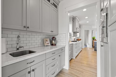 Tiny photo for 4851 W FISH HOOK RD, South Jordan, UT 84009 (MLS # 2133046)