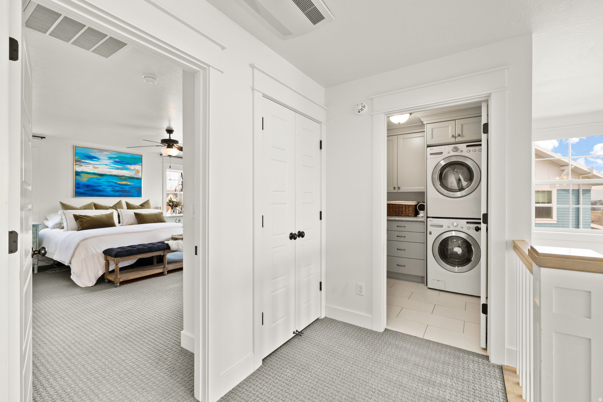 DAYBREAK NORTH SHORE - Residential