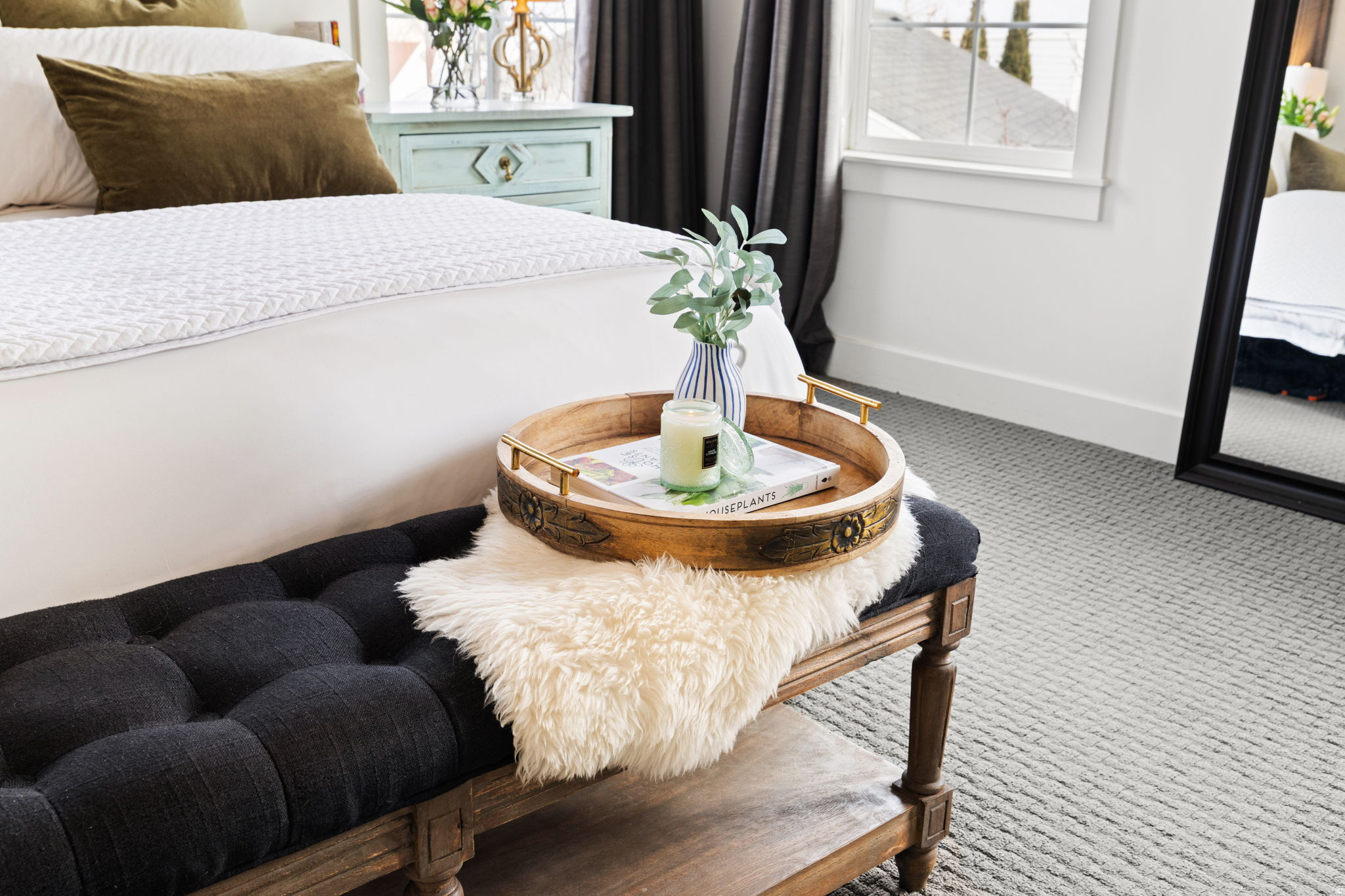 DAYBREAK NORTH SHORE - Residential