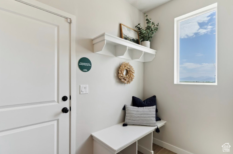 DIGNITY SUBDIVSION - Residential